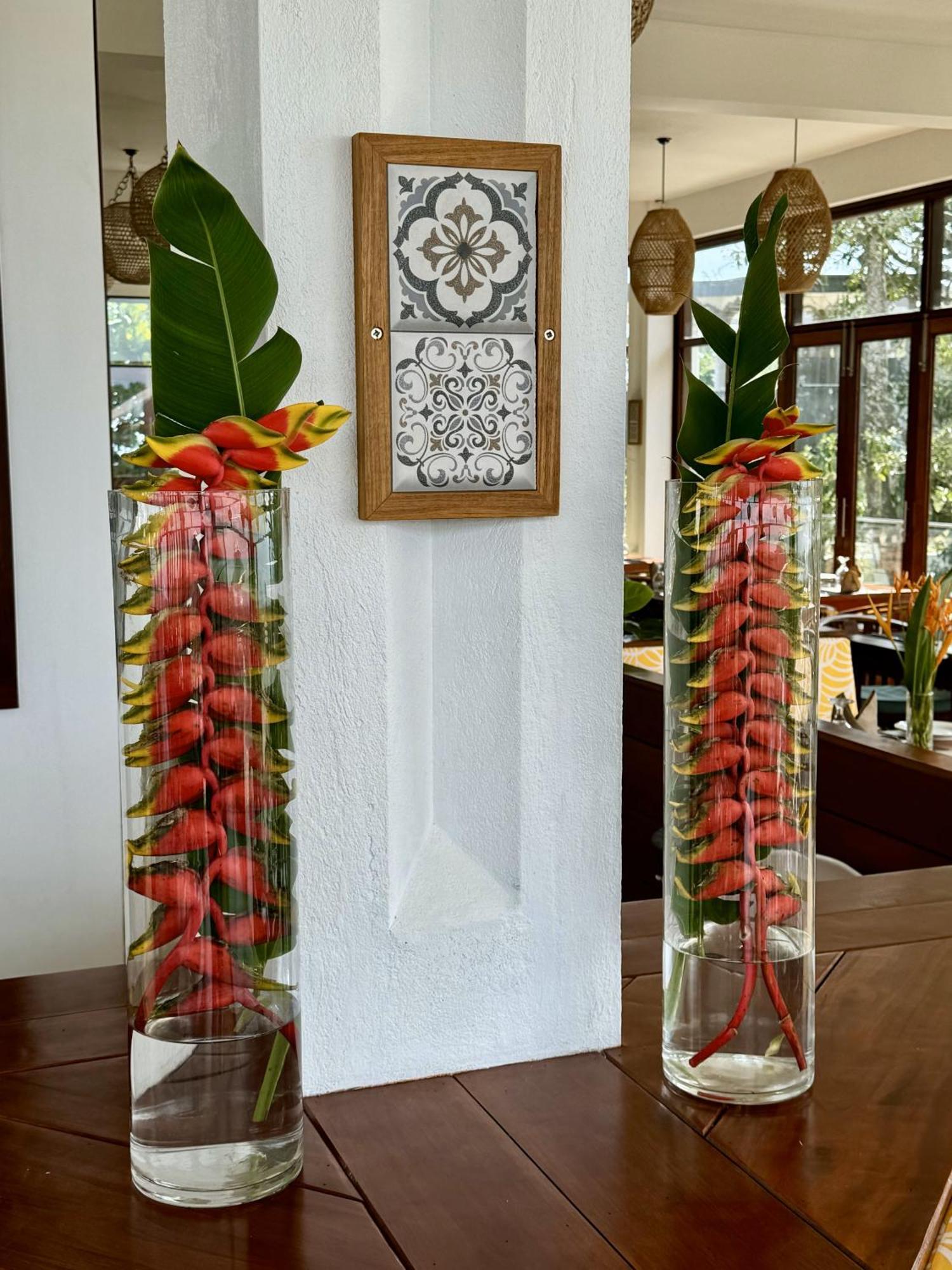Coastline Mirissa Boutique Hotel And Spa Екстер'єр фото